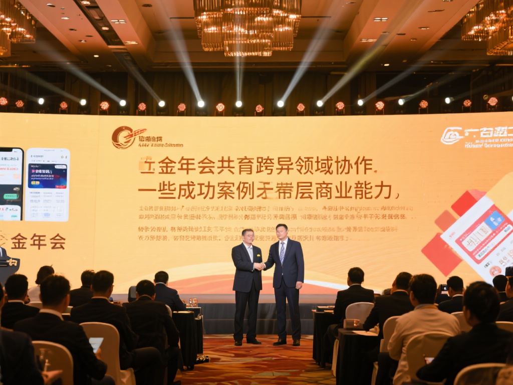 其次，金年会鼓励跨领域协作。一些成功的案例已证明，