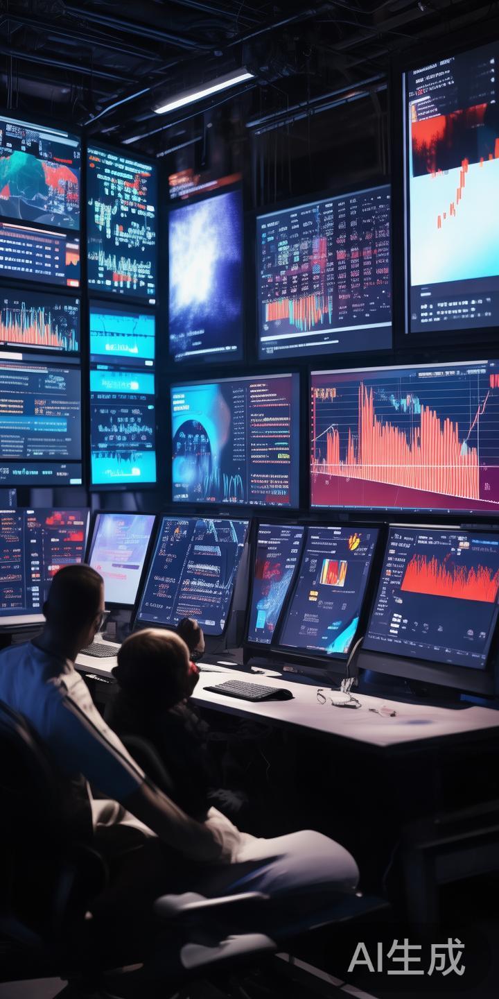 在移动应用运营过程中，实时统计下载人数不仅可以帮助