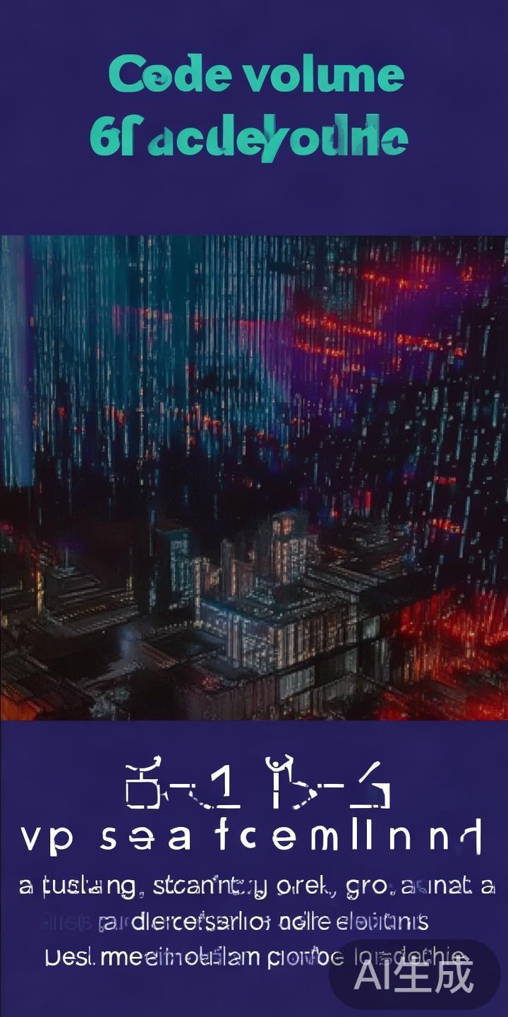 在数字娱乐和内容产业快速发展的背景下，行业内不断追