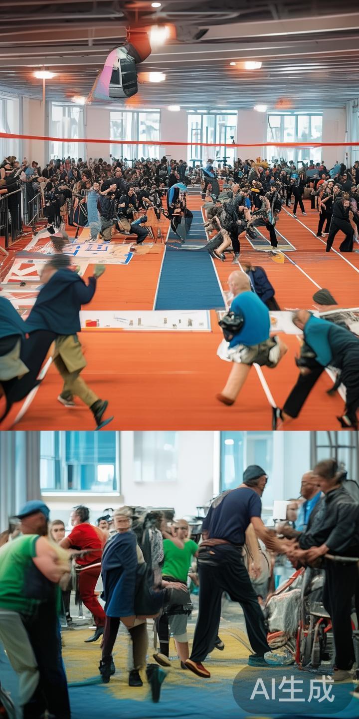 每个企业都具有独特的文化特色，结合公司文化设计体育