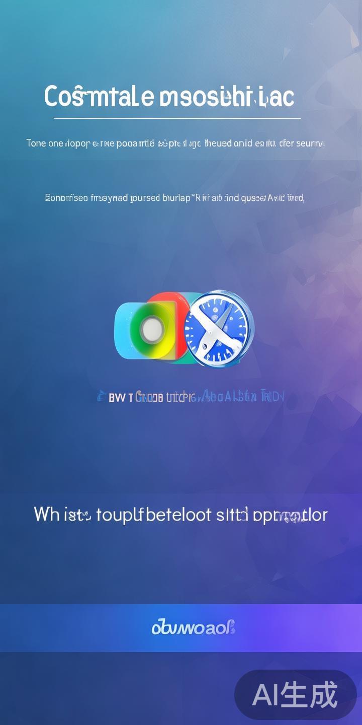 使用支持的浏览器或App：建议使用Chrome、S