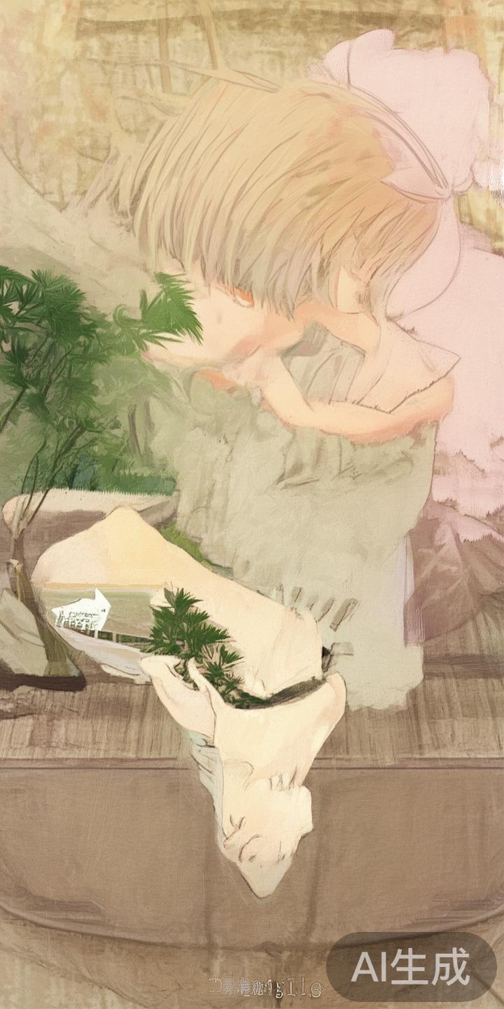 作为国内领先的体育资讯平台，金年会体育首页拥有庞大