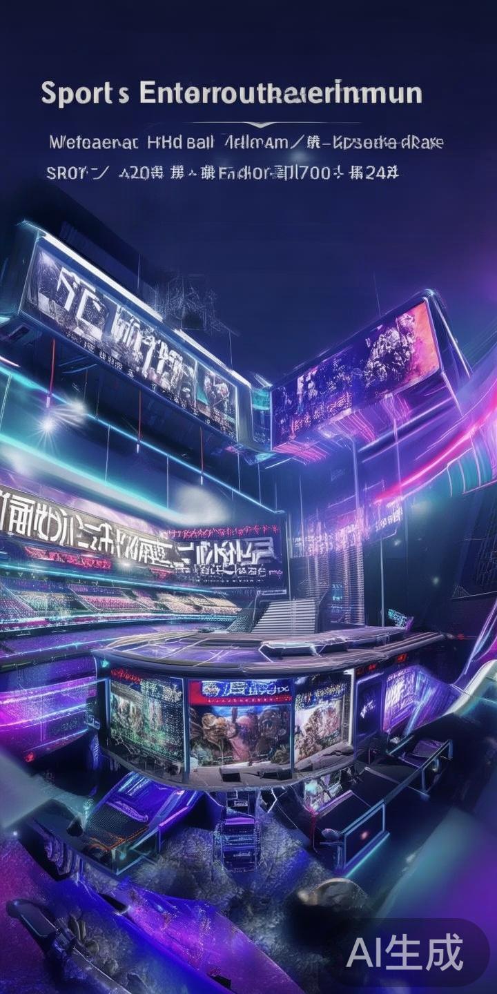 金年会体育作为国内知名的体育娱乐平台，涵盖了丰富的