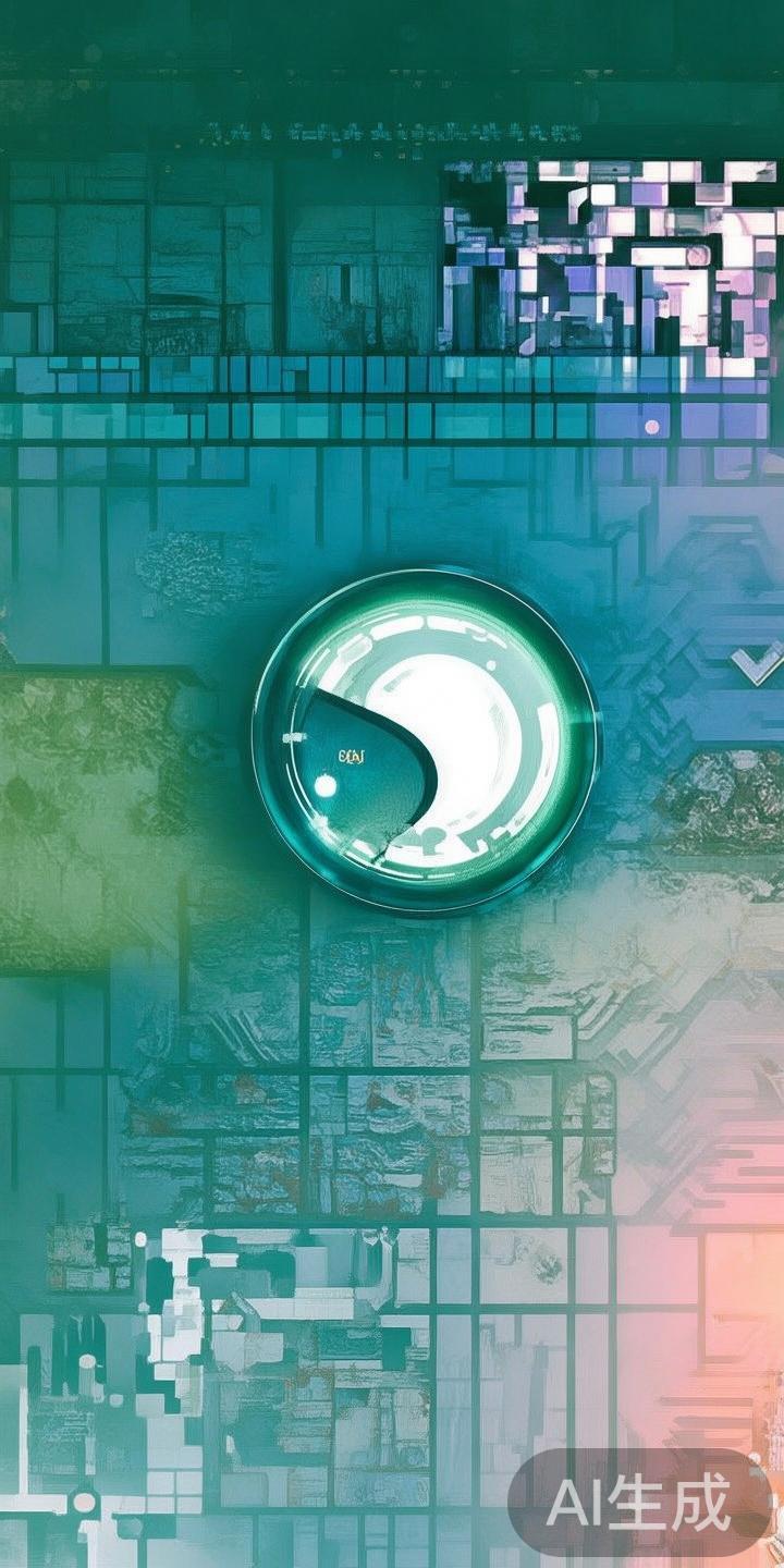 平台采用先进的加密存储和多因素验证技术，确保用户信