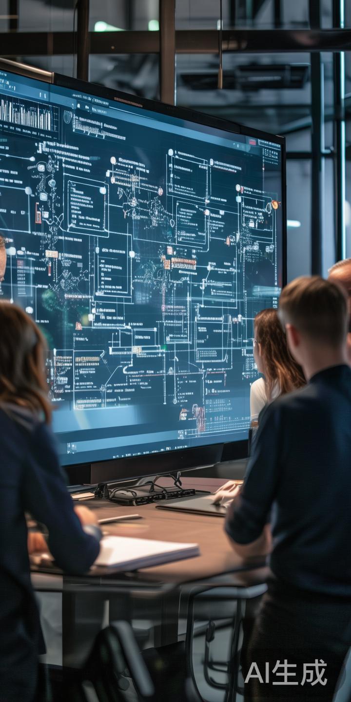 在分析原因之前，必须明确金年会指的是一种集资或奖励