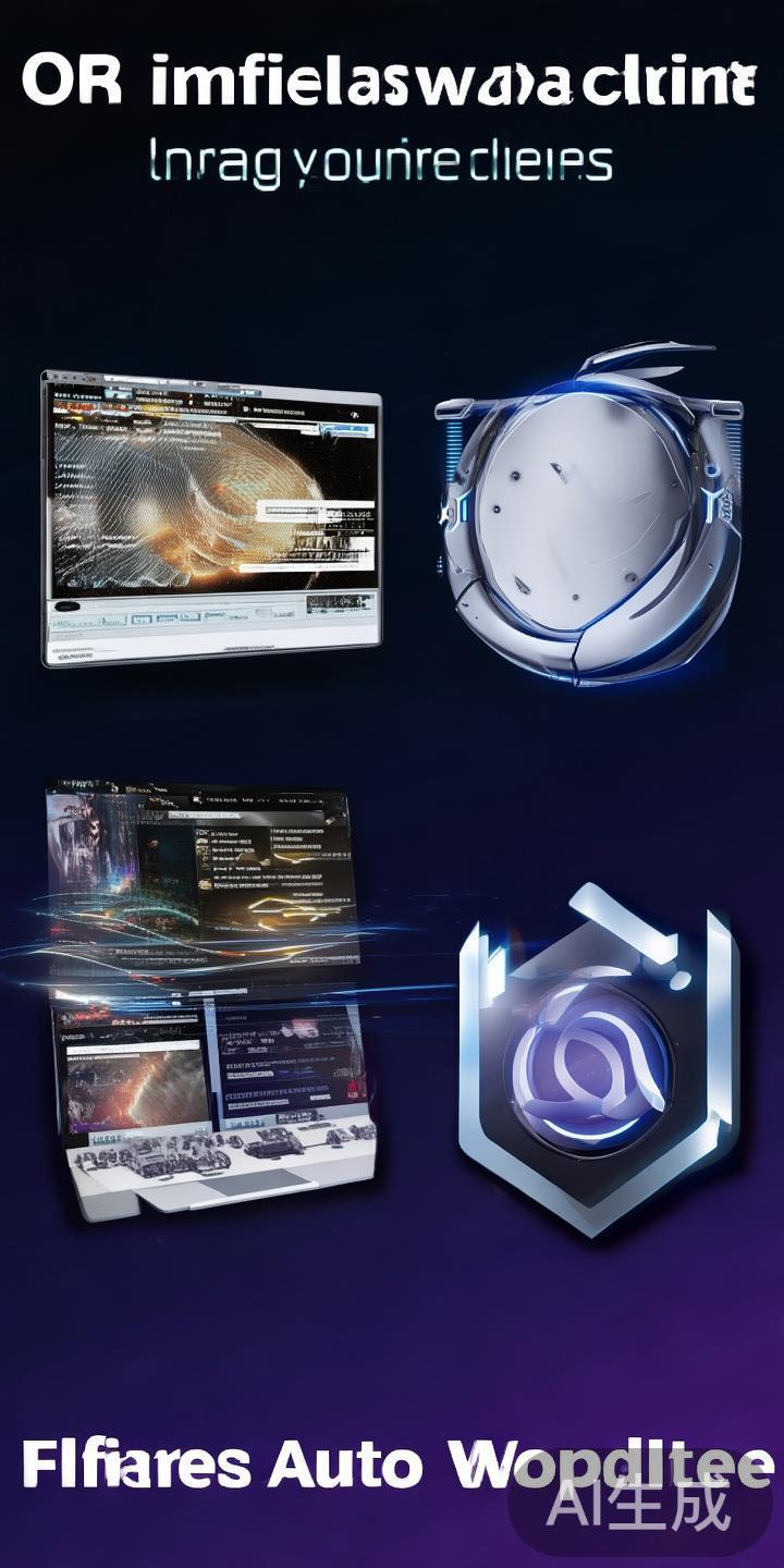 与传统的网页访问相比，官方客户端具有诸多优势。例如