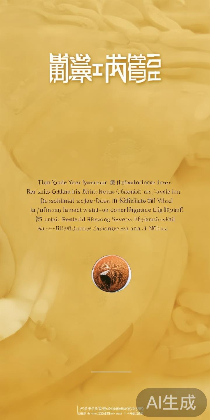 如何快速便捷地查询金年会官方网址及获取最新资讯指南 一般而言,金年会的官方网站域名多使用正规的备案名或