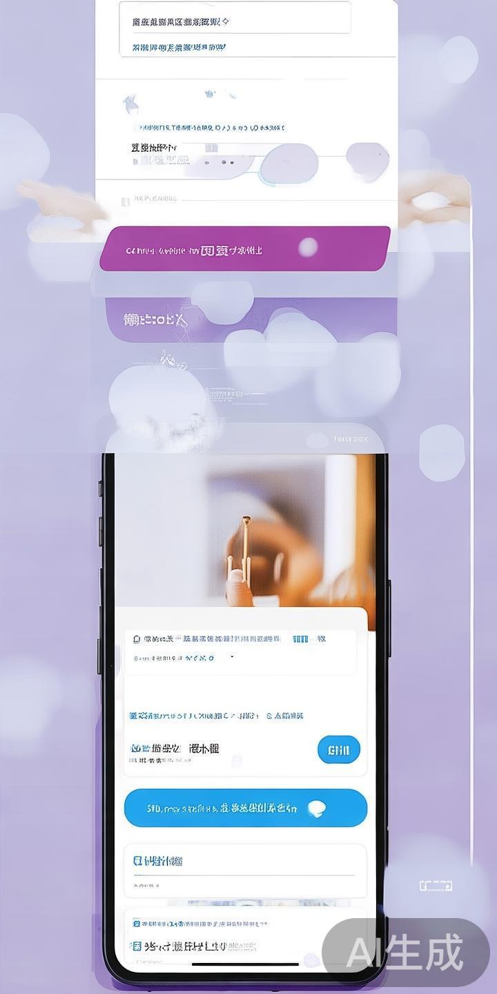 四、点击登录
确认信息无误后，点击“登录”按钮。