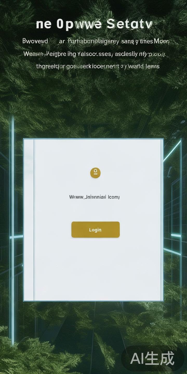 例如，某些企业提供的金年会网页版登录入口类似于&nbsp;h