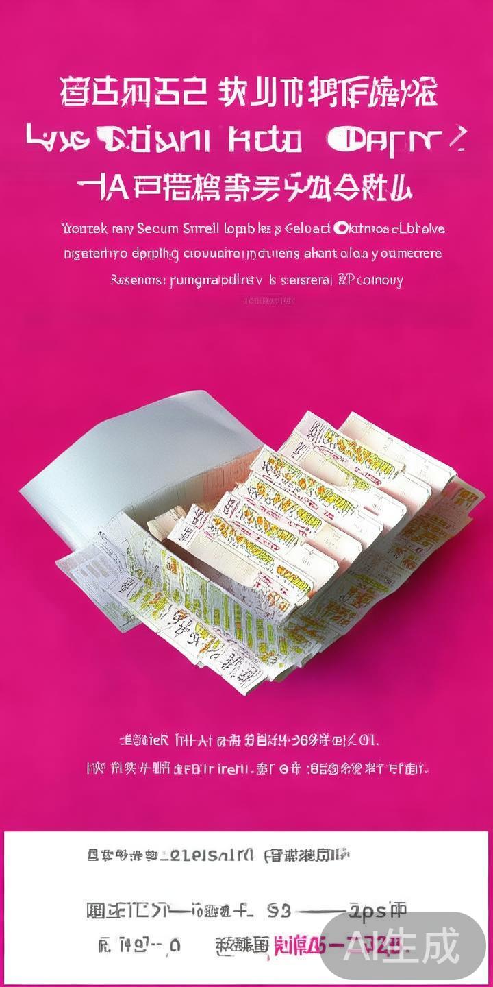 随着彩票开奖频率不断增加，越来越多的彩民开始关注金