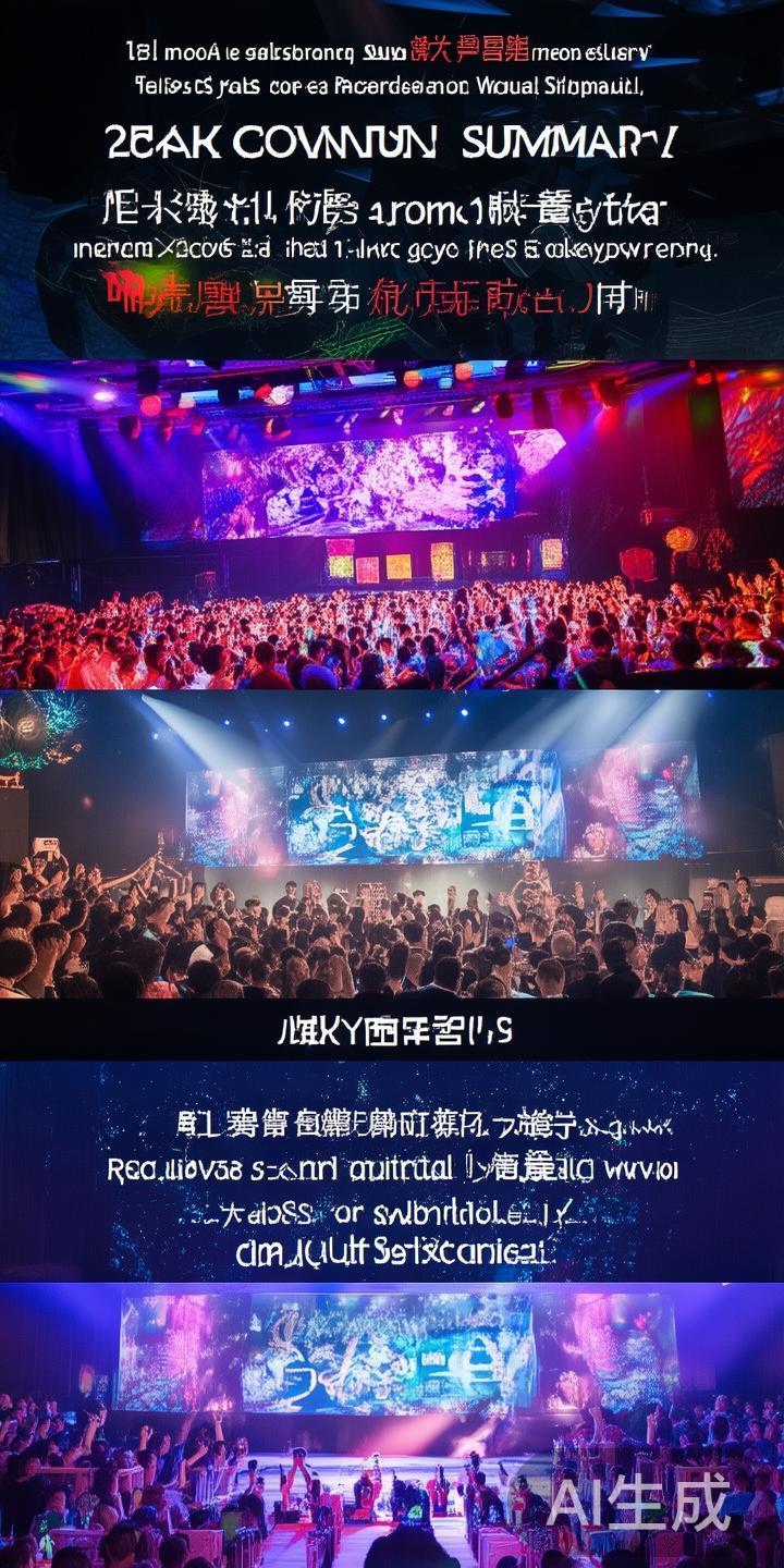 打造精彩纷呈的金年会娱乐MG方案,全面提升员工体验与凝聚力 优秀的娱乐MG方案应包括多种形式的内容:现场表演、