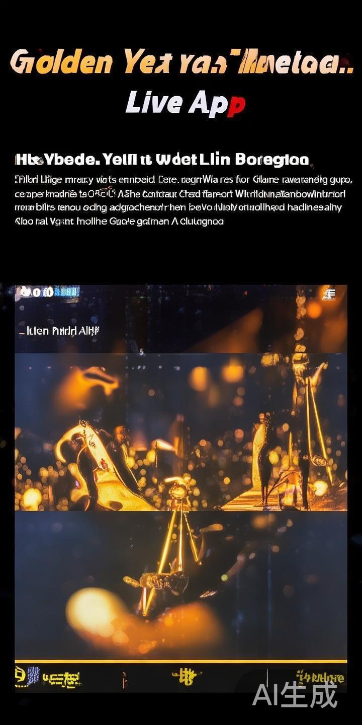 随着企业不断追求高效、便捷的线上沟通方式，金年会直