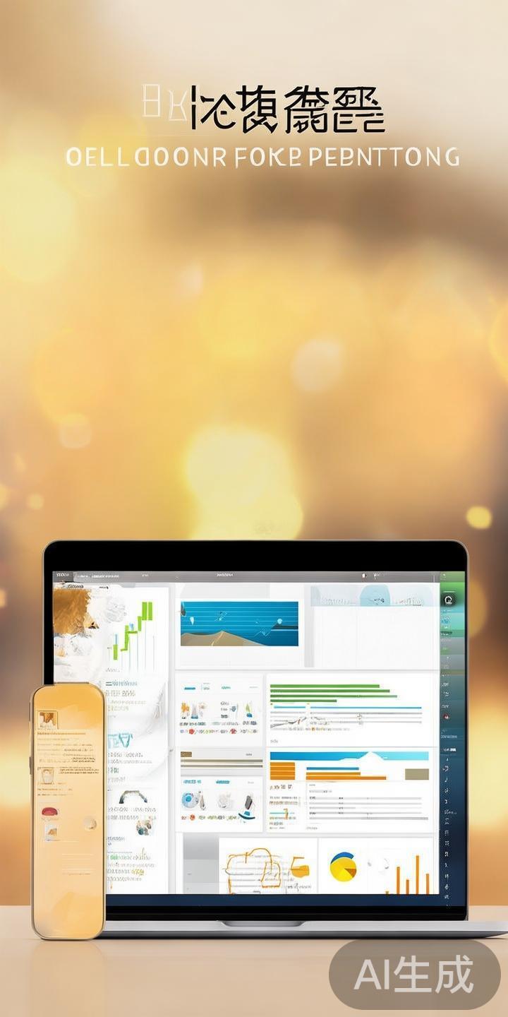 作为一款集会议管理、线上交流与数据统计于一体的综合