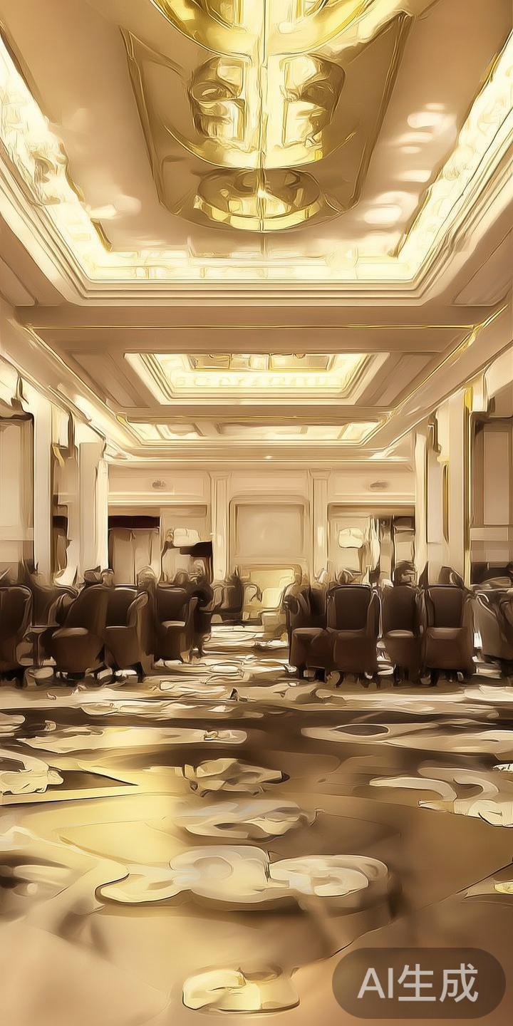 金年会平台包赔的核心概念与运作原理
所谓“包赔”