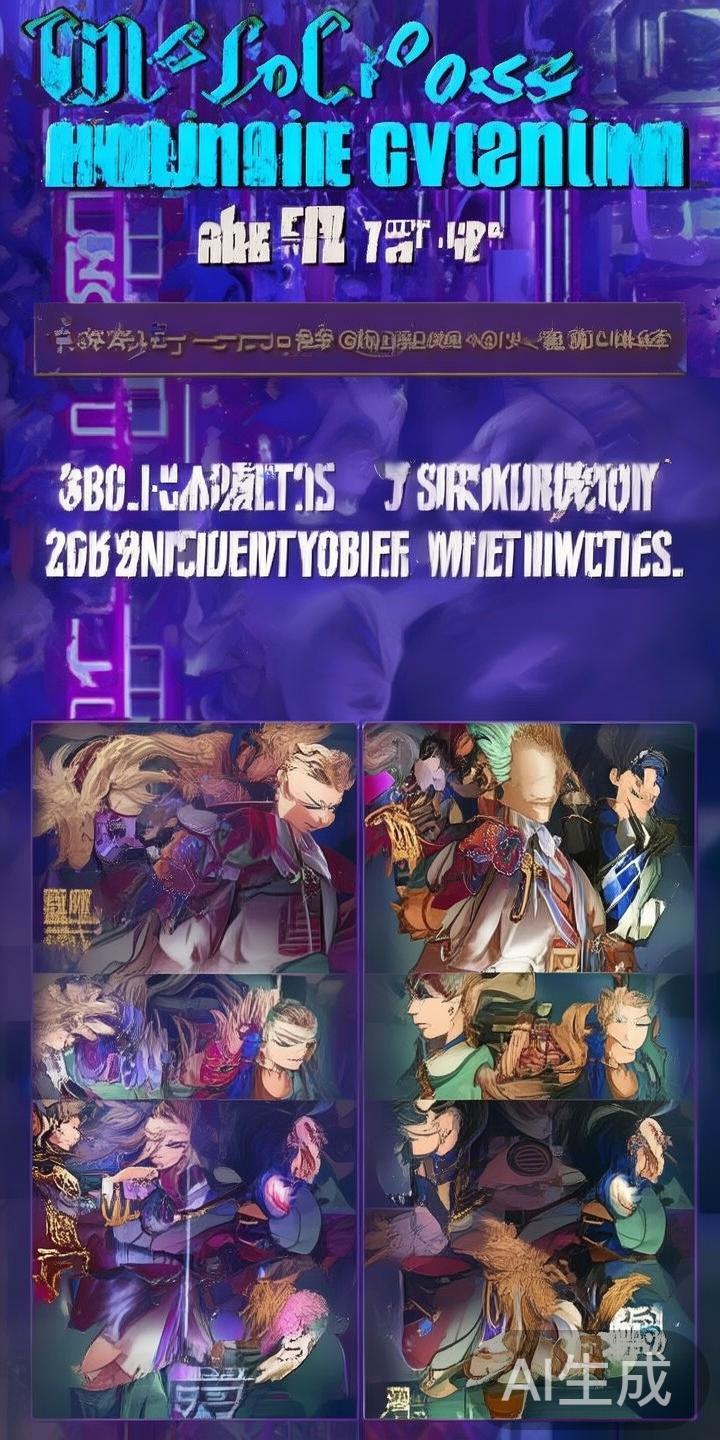 在当今数字娱乐快速发展的时代，线上娱乐的多样化与便