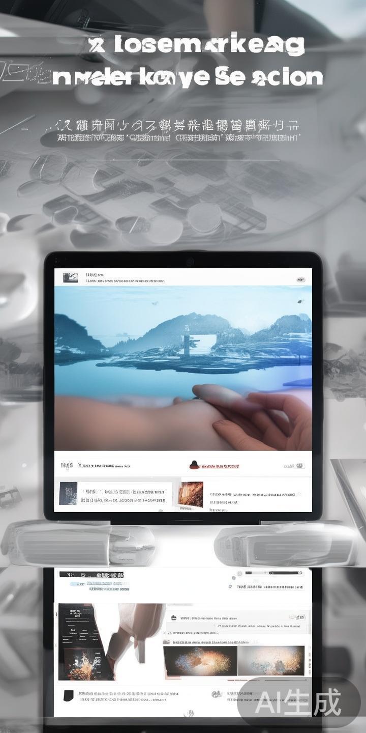 全面指导:如何顺利登录金年会平台实现 seamless 在线会议参加 在当今数字化时代,线上会议逐渐成为企业和个人交流的