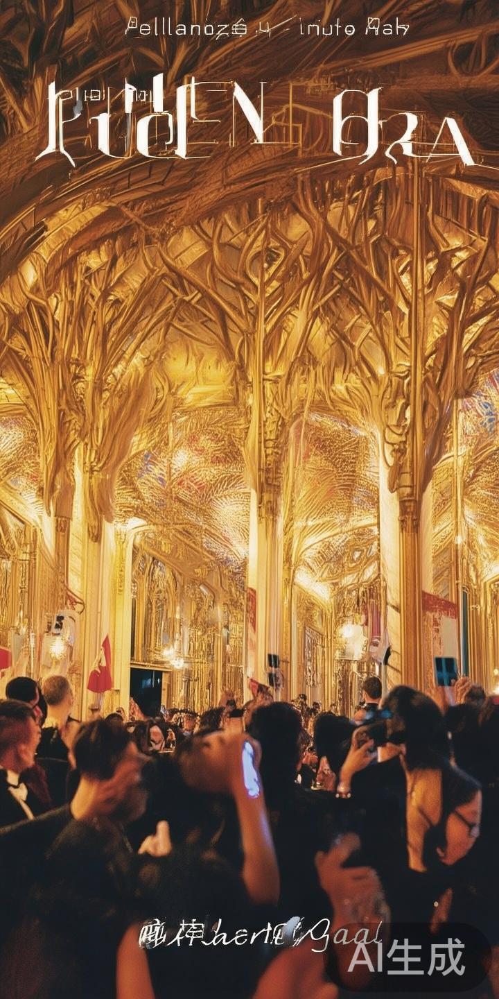 在参加重要活动如“金年会”时，使用手机拍摄珍贵瞬间