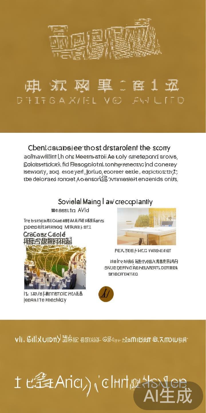 金年会，作为企业年度盛事的象征，通常包含大量敏感内