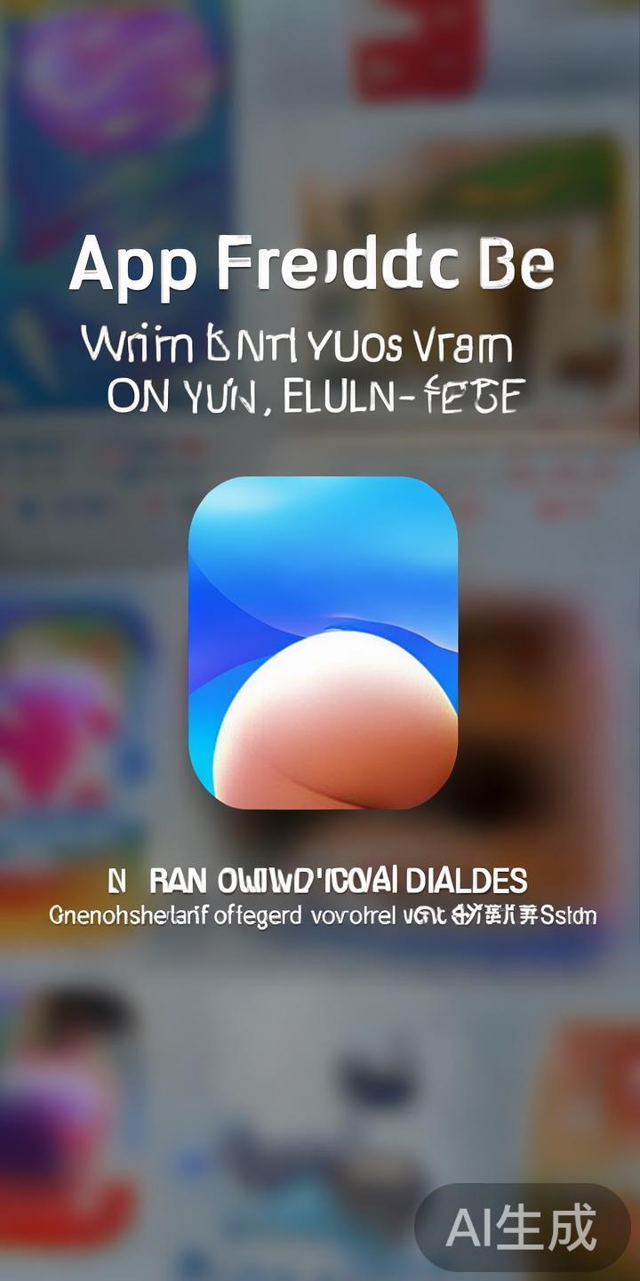金年会app下载官网苹果手机版最新版免费下载及安装全攻略 免费下载安装:在App Store上,点击“获取”