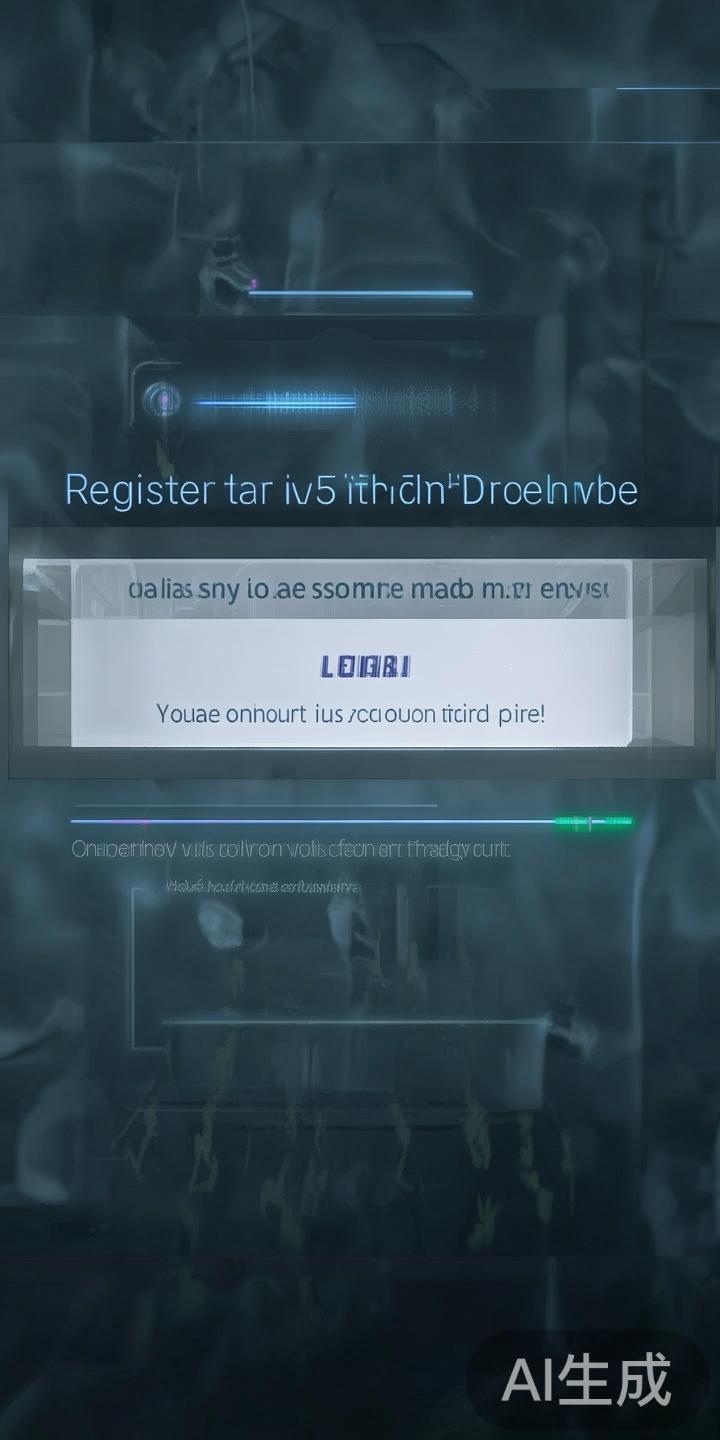 账号登录
多数情况下，用户需要通过注册账号或第三