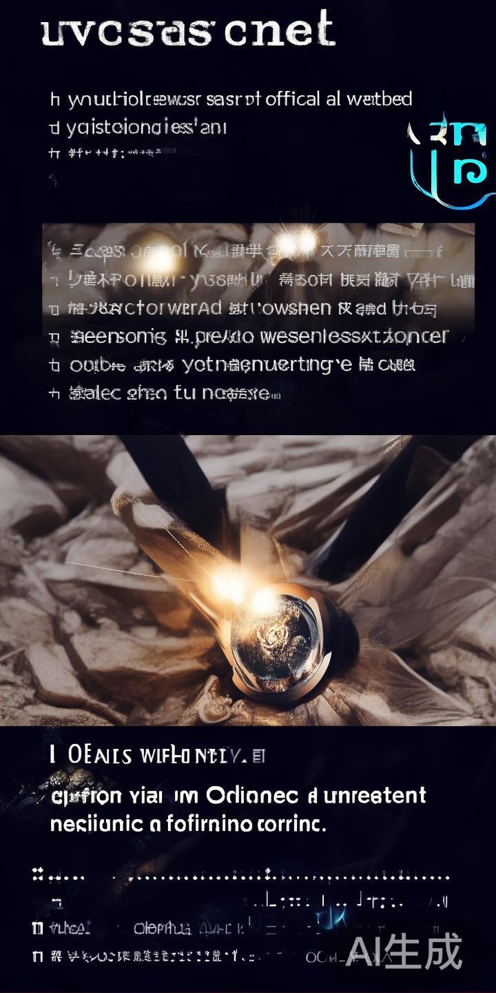 轻松导航金年会官方网页入口,第一时间掌握最新会议资讯 在互联网时代,越来越多的不良网站或假冒网页混杂在搜