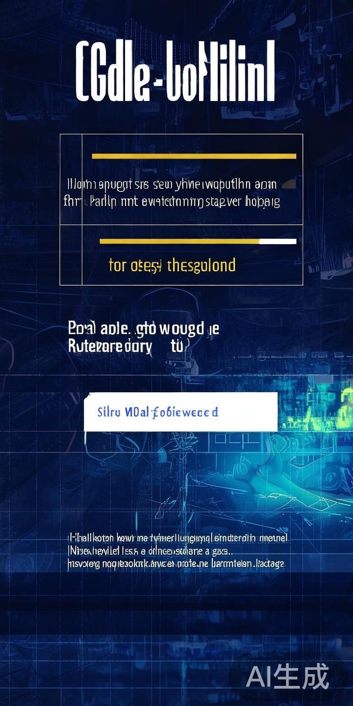 在当前数字化趋势日益增强的背景下，参加金年会已成为
