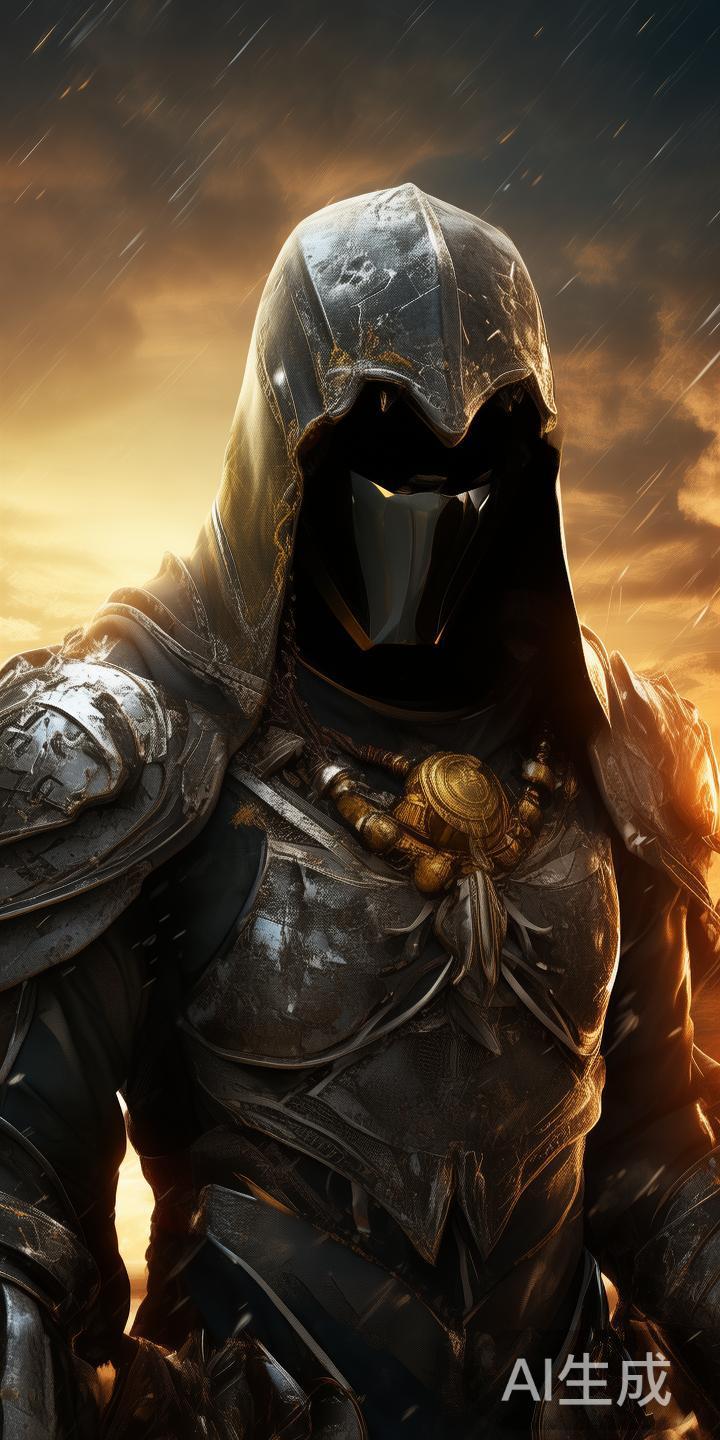 首先，需要&nbsp;明确一点：任何声称能“轻轻松松”获得高