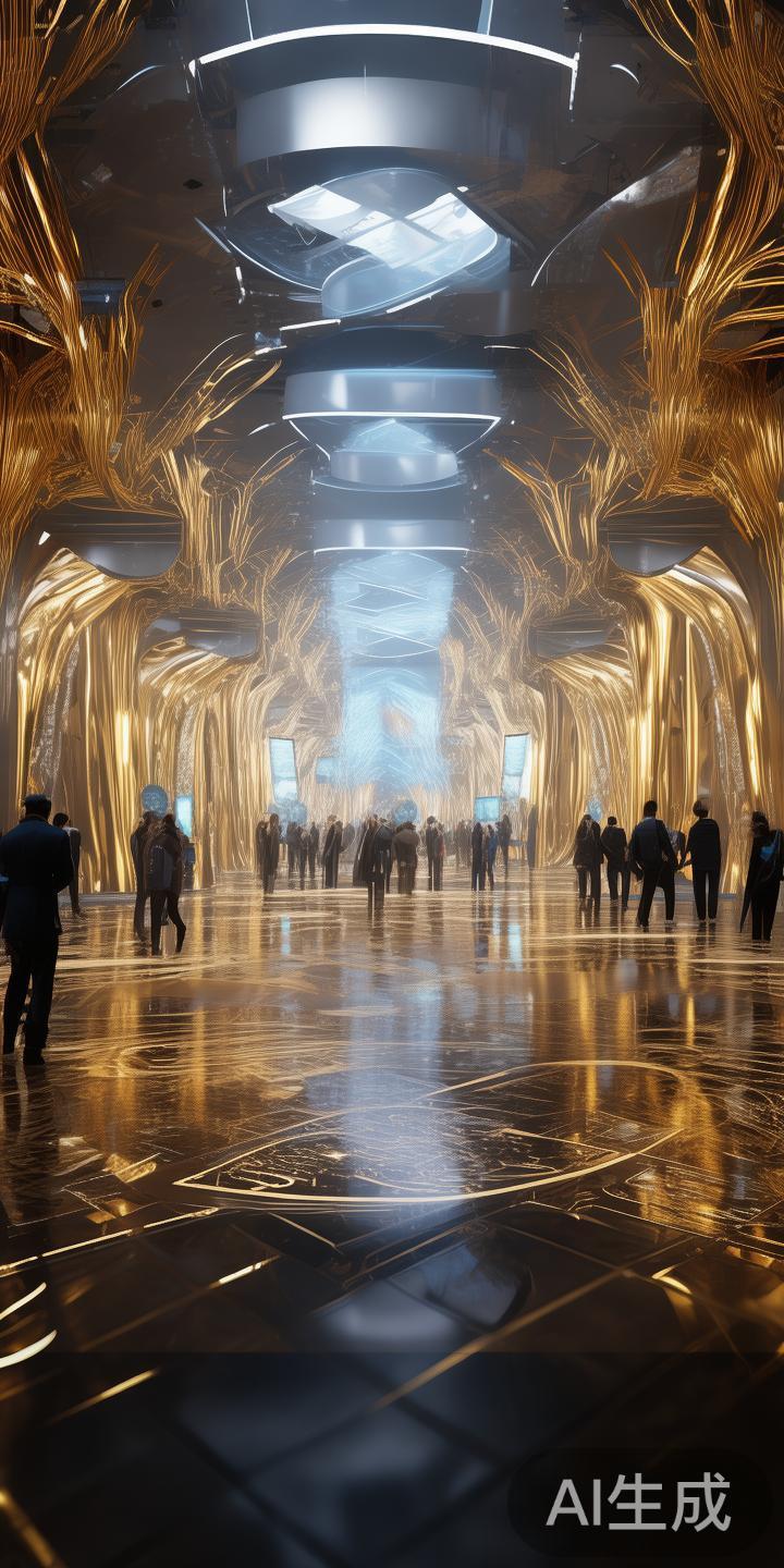 近年来，业内纷纷推出具有创新性的线上金年会方案。例