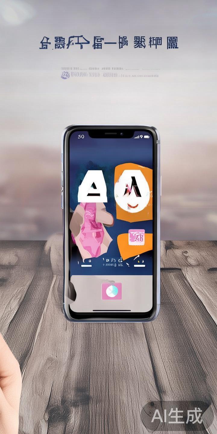 三、下载安装金年会体育APP的详细步骤
获得官方