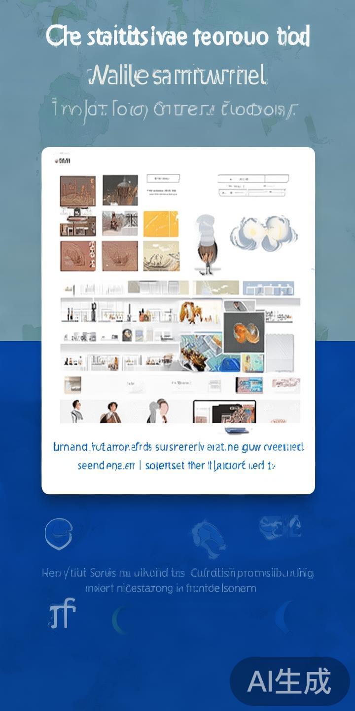 二、用户反馈中的稳定性表现
尽管产品提供了较为稳