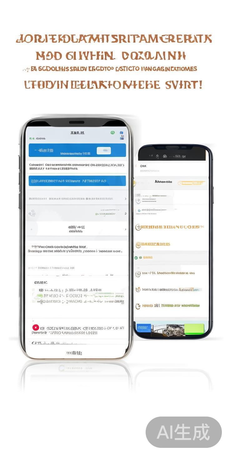 在现代企业管理中，信息的及时传递与互动的高效沟通至